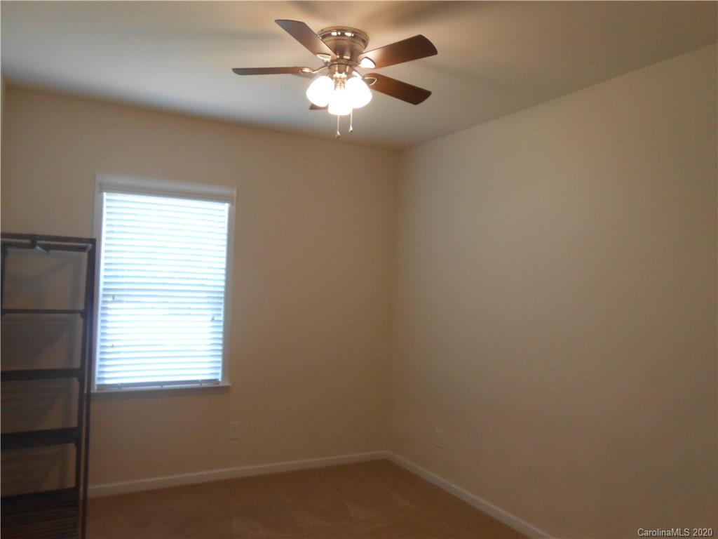 11403 Rhodora Road, Unit 668 Charlotte, NC 28227 - Photo 14 of 37 Gallery Image 14