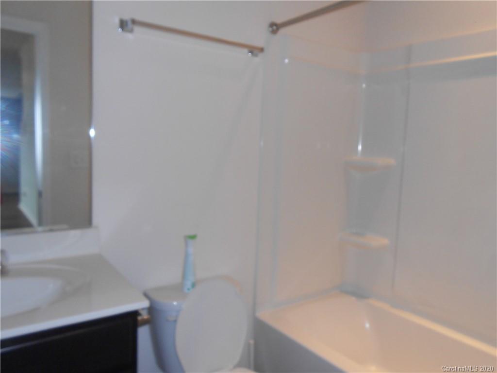 11403 Rhodora Road, Unit 668 Charlotte, NC 28227 - Photo 15 of 37 Gallery Image 15