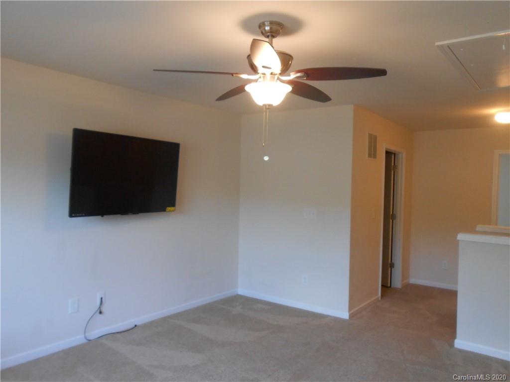 11403 Rhodora Road, Unit 668 Charlotte, NC 28227 - Photo 16 of 37 Gallery Image 16