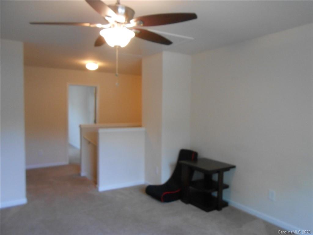 11403 Rhodora Road, Unit 668 Charlotte, NC 28227 - Photo 17 of 37 Gallery Image 17