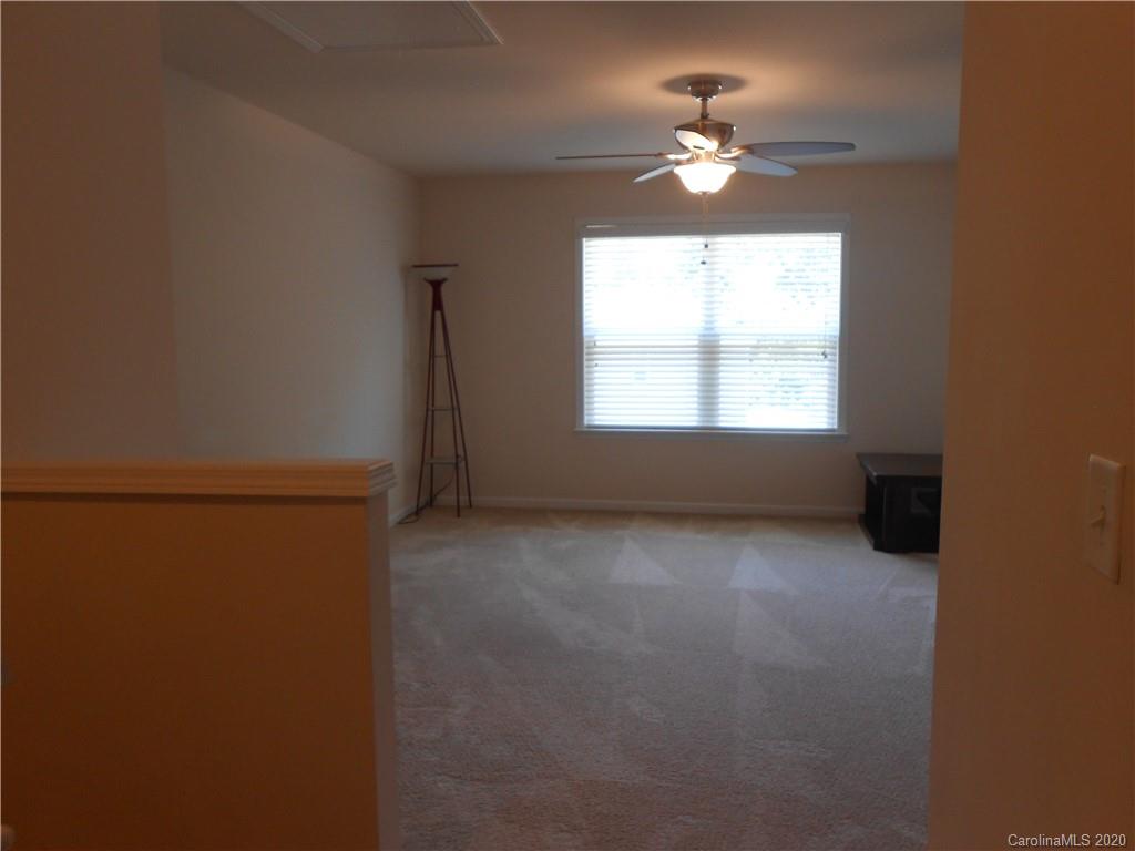 11403 Rhodora Road, Unit 668 Charlotte, NC 28227 - Photo 18 of 37 Gallery Image 18