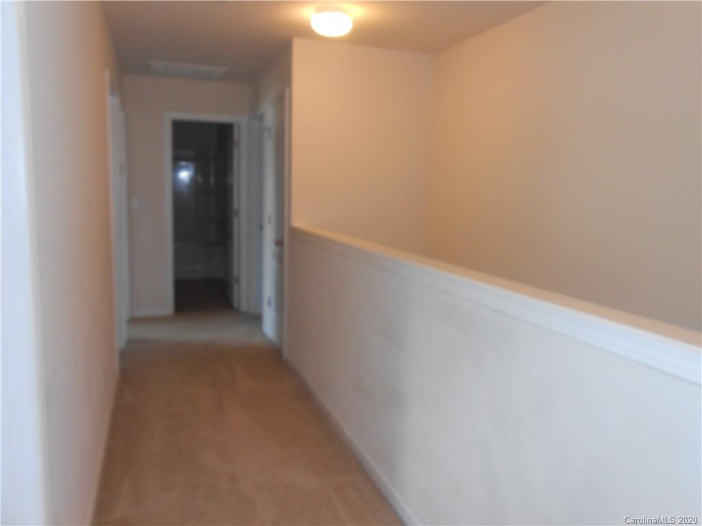 11403 Rhodora Road, Unit 668 Charlotte, NC 28227 - Photo 19 of 37 Gallery Image 19