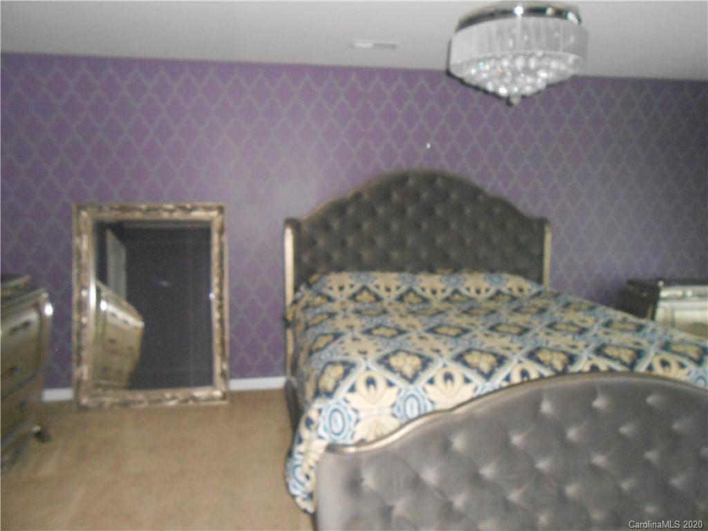 11403 Rhodora Road, Unit 668 Charlotte, NC 28227 - Photo 20 of 37 Gallery Image 20
