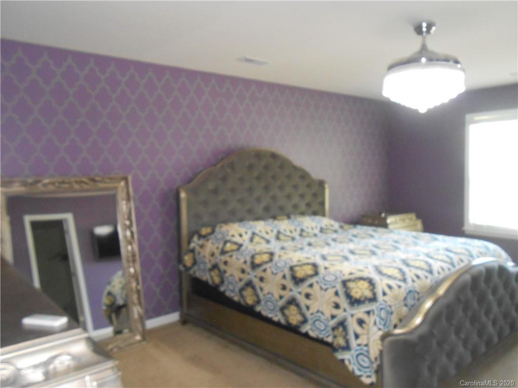 11403 Rhodora Road, Unit 668 Charlotte, NC 28227 - Photo 21 of 37 Gallery Image 21