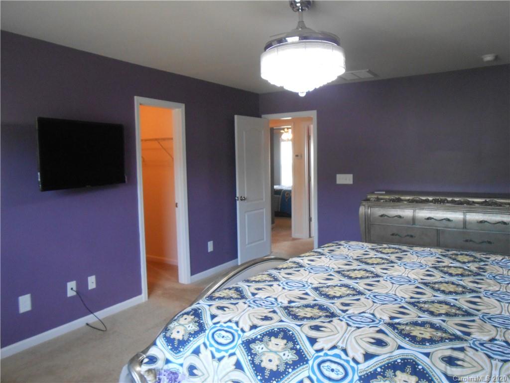 11403 Rhodora Road, Unit 668 Charlotte, NC 28227 - Photo 22 of 37 Gallery Image 22