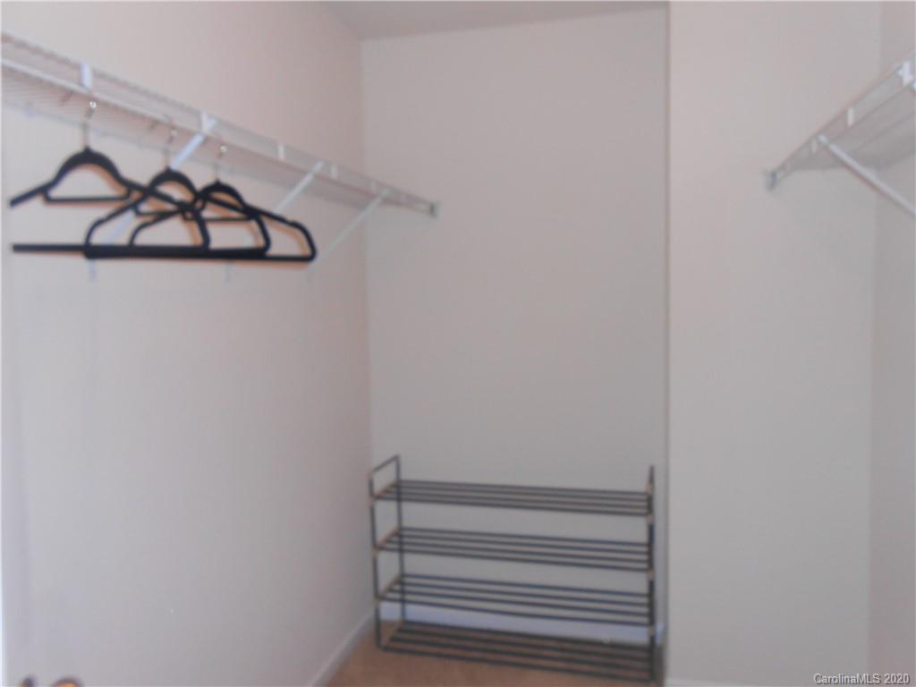 11403 Rhodora Road, Unit 668 Charlotte, NC 28227 - Photo 23 of 37 Gallery Image 23