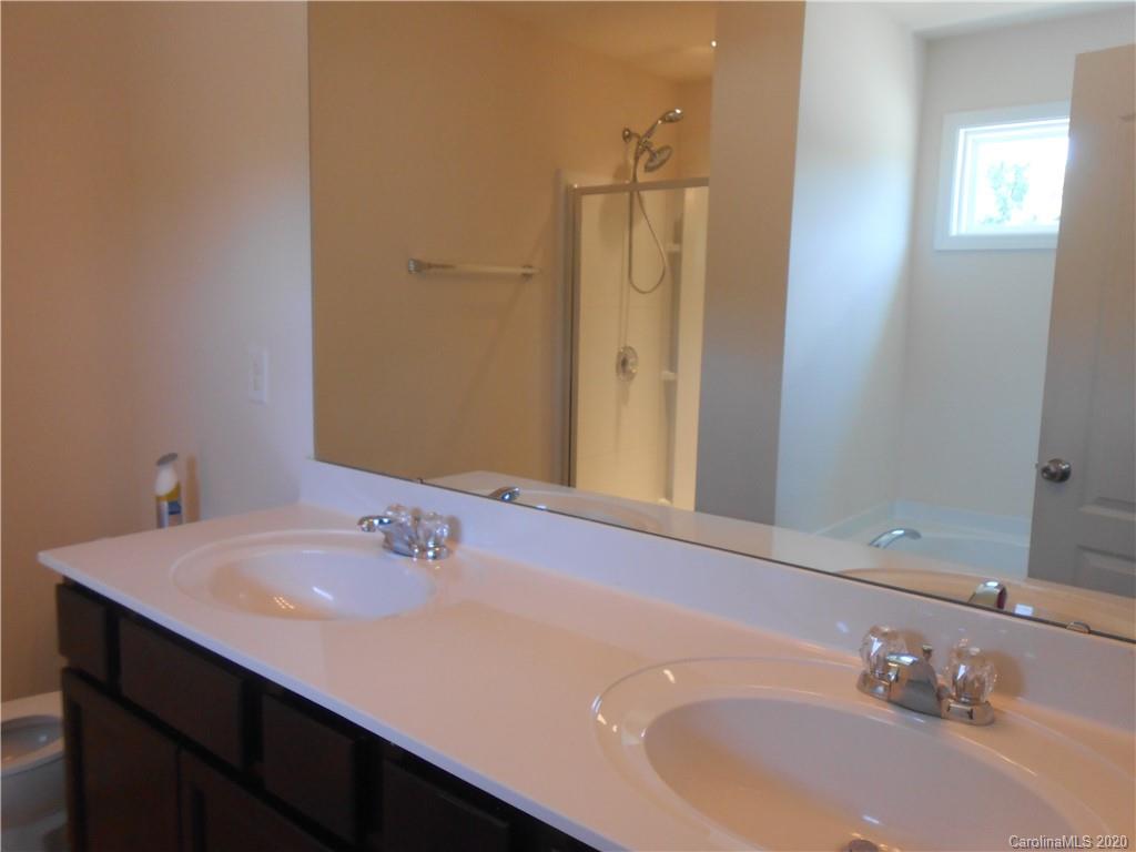 11403 Rhodora Road, Unit 668 Charlotte, NC 28227 - Photo 24 of 37 Gallery Image 24