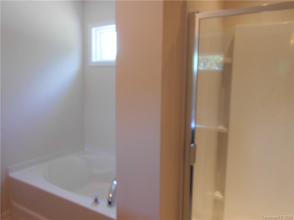 11403 Rhodora Road, Unit 668 Charlotte, NC 28227 - Photo 25 of 37 Gallery Image 25