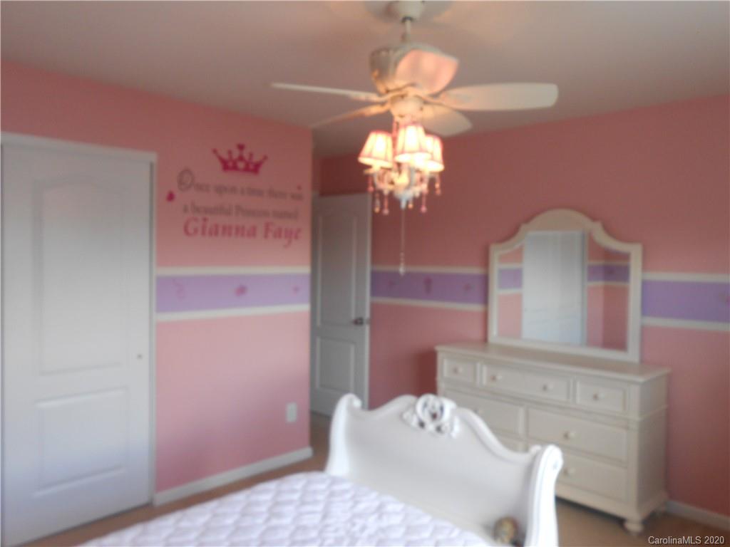11403 Rhodora Road, Unit 668 Charlotte, NC 28227 - Photo 26 of 37 Gallery Image 26