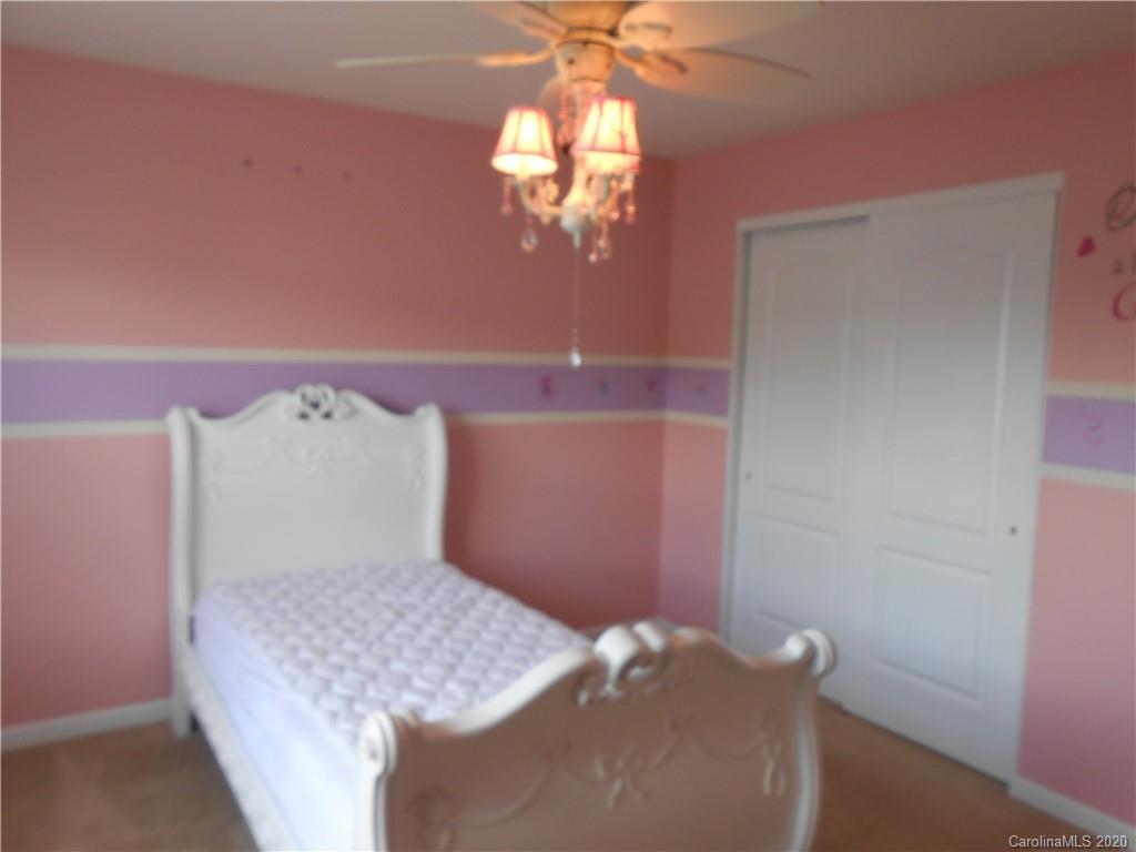11403 Rhodora Road, Unit 668 Charlotte, NC 28227 - Photo 27 of 37 Gallery Image 27