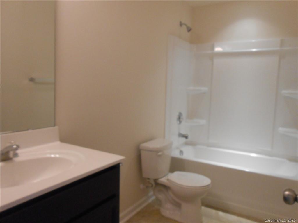 11403 Rhodora Road, Unit 668 Charlotte, NC 28227 - Photo 28 of 37 Gallery Image 28