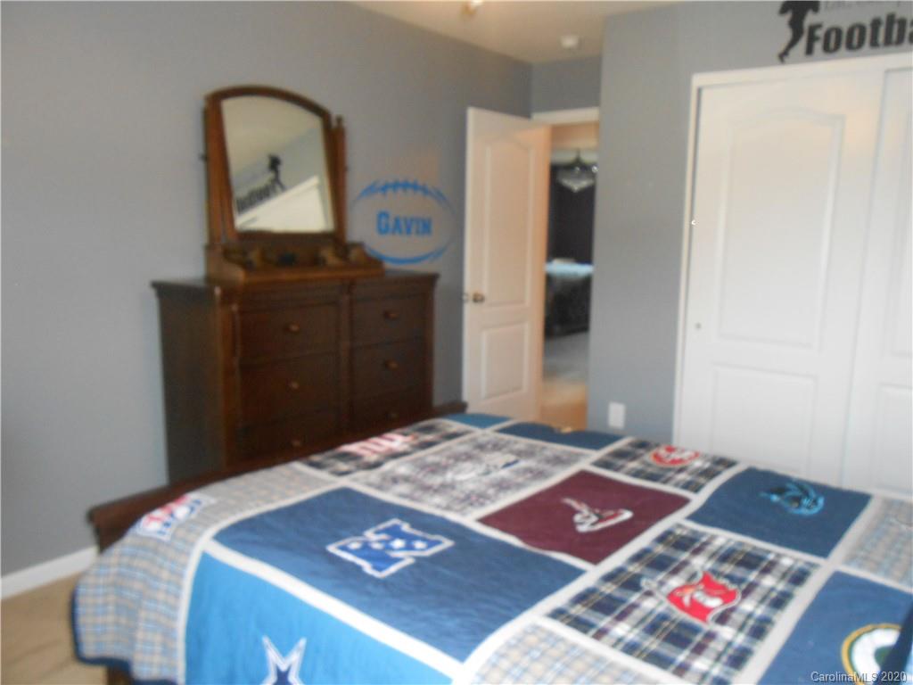 11403 Rhodora Road, Unit 668 Charlotte, NC 28227 - Photo 29 of 37 Gallery Image 29