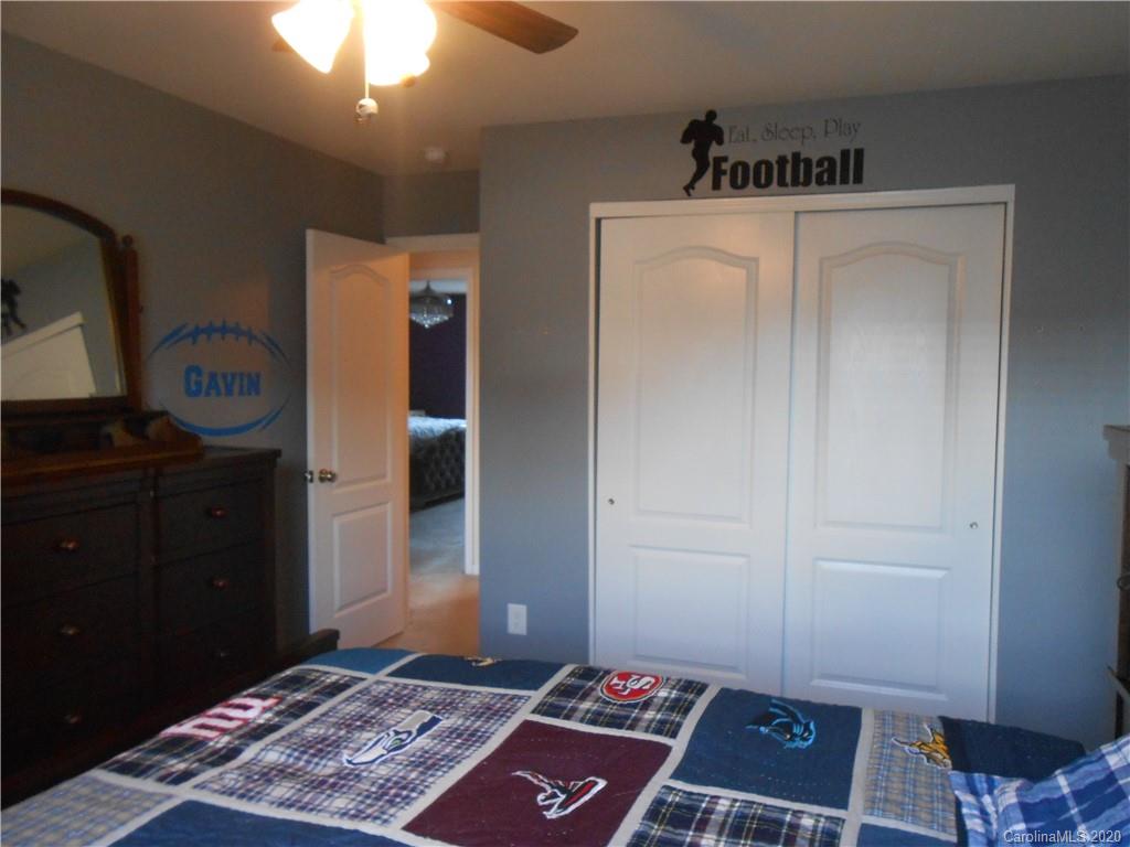 11403 Rhodora Road, Unit 668 Charlotte, NC 28227 - Photo 30 of 37 Gallery Image 30
