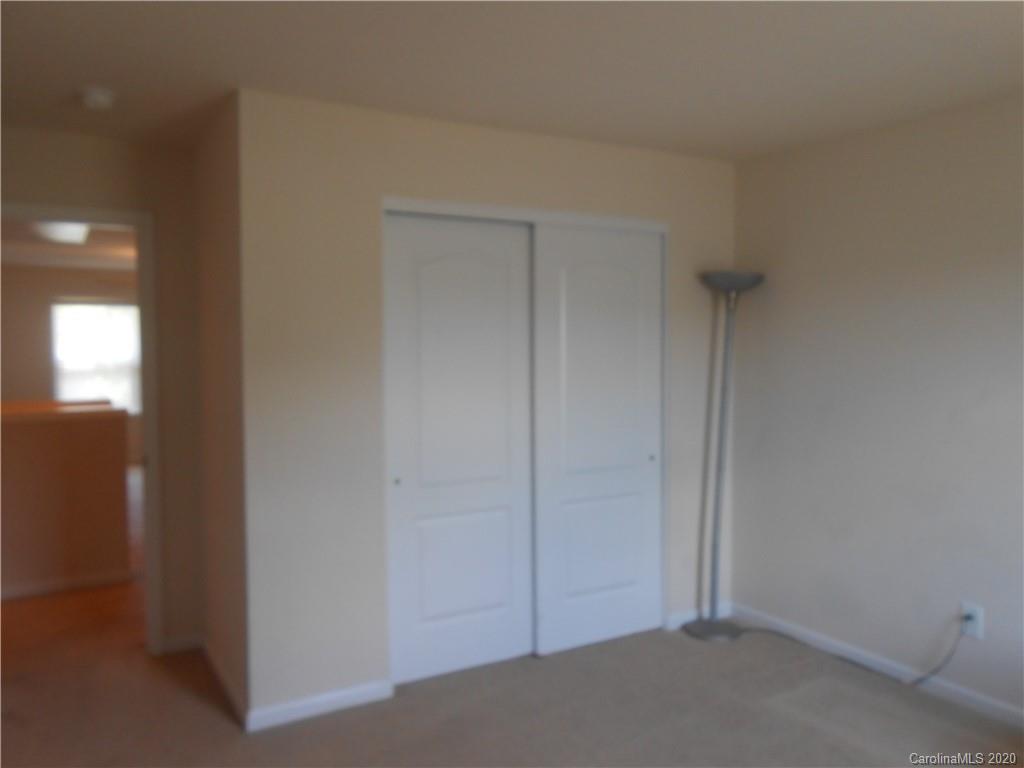 11403 Rhodora Road, Unit 668 Charlotte, NC 28227 - Photo 31 of 37 Gallery Image 31