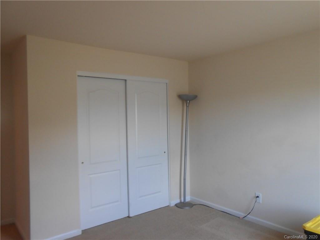 11403 Rhodora Road, Unit 668 Charlotte, NC 28227 - Photo 32 of 37 Gallery Image 32