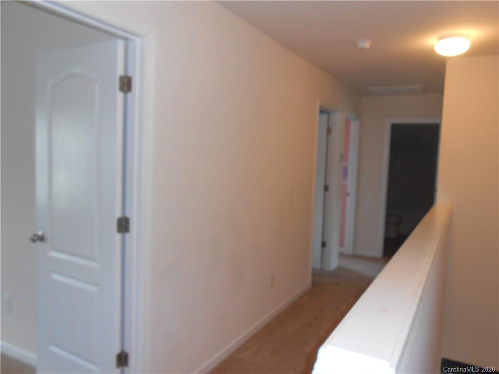 11403 Rhodora Road, Unit 668 Charlotte, NC 28227 - Photo 33 of 37 Gallery Image 33