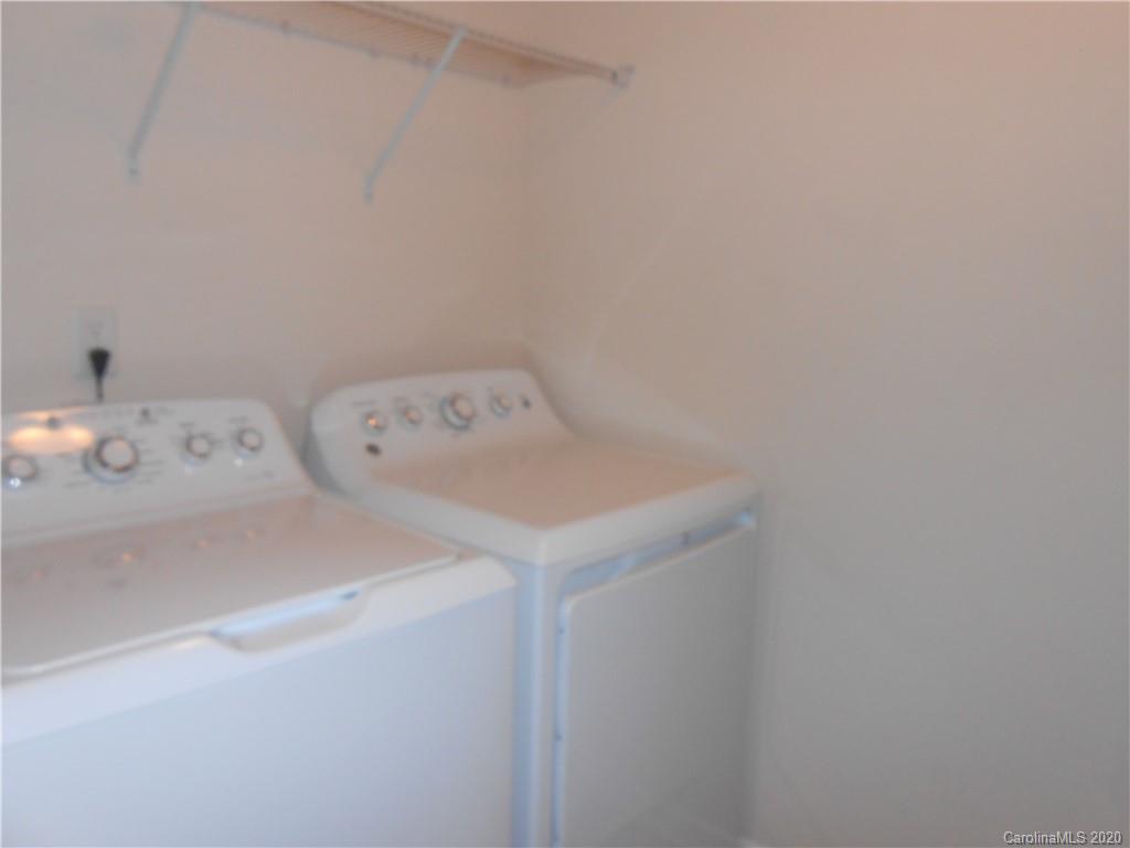 11403 Rhodora Road, Unit 668 Charlotte, NC 28227 - Photo 34 of 37 Gallery Image 34