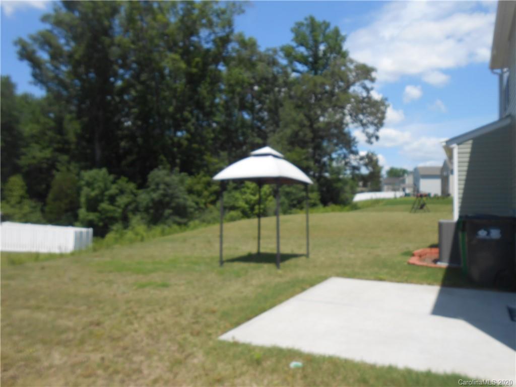 11403 Rhodora Road, Unit 668 Charlotte, NC 28227 - Photo 36 of 37 Gallery Image 36