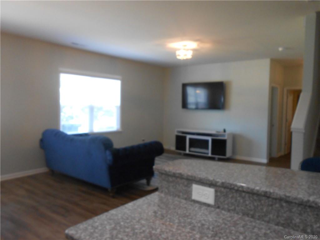 11403 Rhodora Road, Unit 668 Charlotte, NC 28227 - Photo 10 of 37 Gallery Image 10