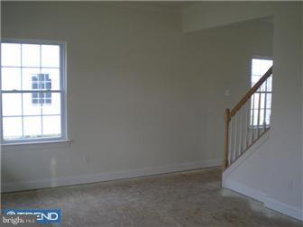 227 Sugar Maple Road Barto, PA 19504 - Photo 2 of 11 Gallery Image 2