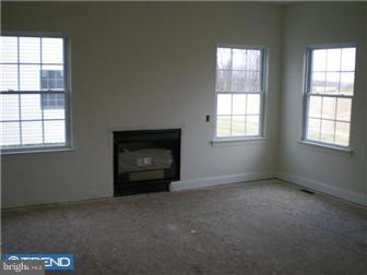 227 Sugar Maple Road Barto, PA 19504 - Photo 3 of 11 Gallery Image 3