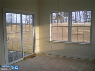 227 Sugar Maple Road Barto, PA 19504 - Photo 4 of 11 Gallery Image 4