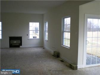 227 Sugar Maple Road Barto, PA 19504 - Photo 5 of 11 Gallery Image 5