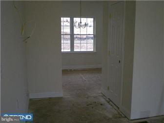 227 Sugar Maple Road Barto, PA 19504 - Photo 6 of 11 Gallery Image 6