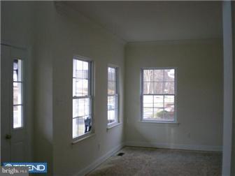 227 Sugar Maple Road Barto, PA 19504 - Photo 7 of 11 Gallery Image 7