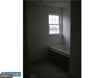 227 Sugar Maple Road Barto, PA 19504 - Photo 8 of 11 Gallery Image 8