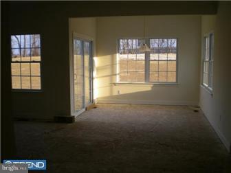 227 Sugar Maple Road Barto, PA 19504 - Photo 10 of 11 Gallery Image 10