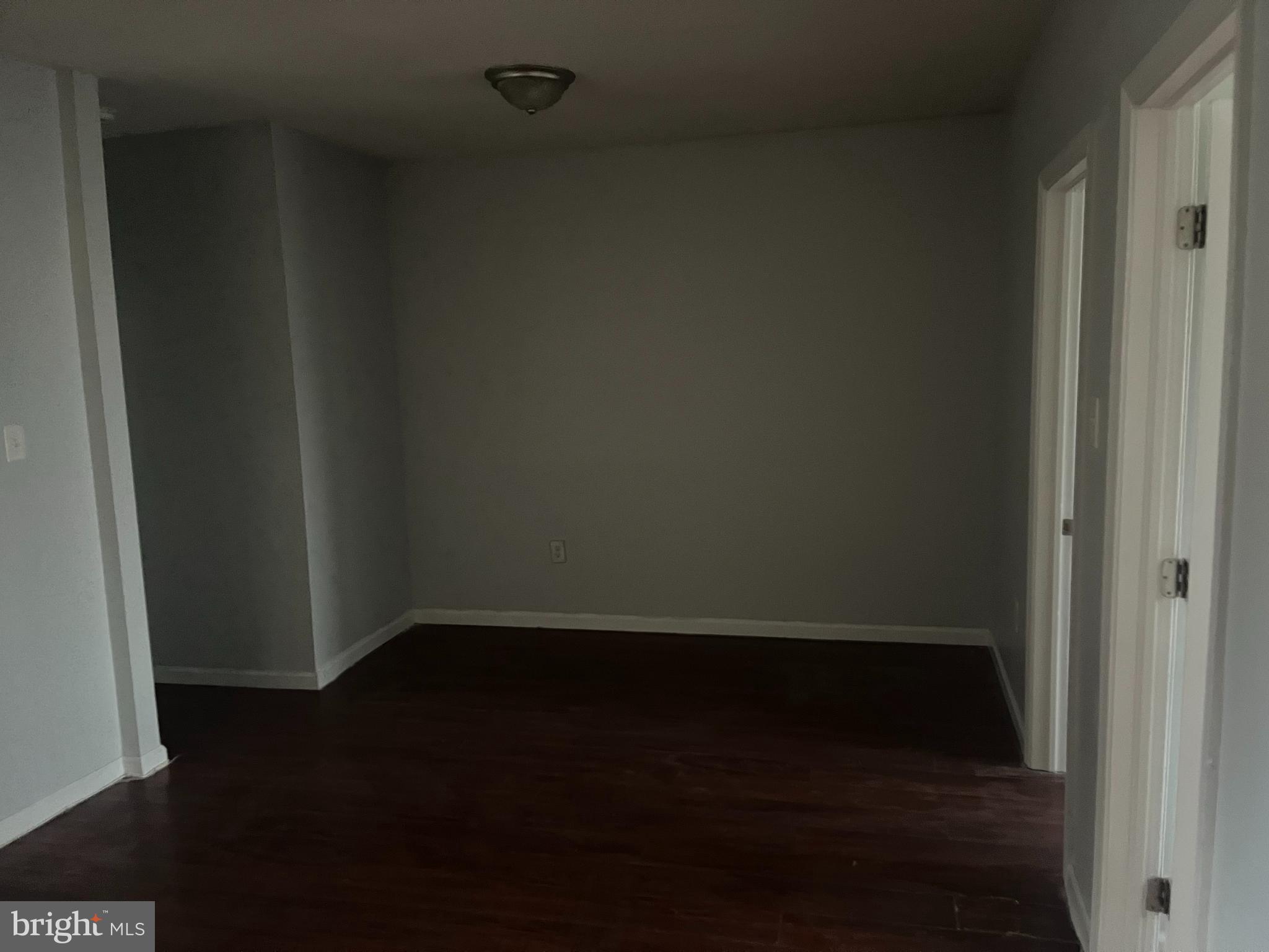 6122 North Broad Street Philadelphia, PA 19141 - Photo 10 of 18 a view of a small space