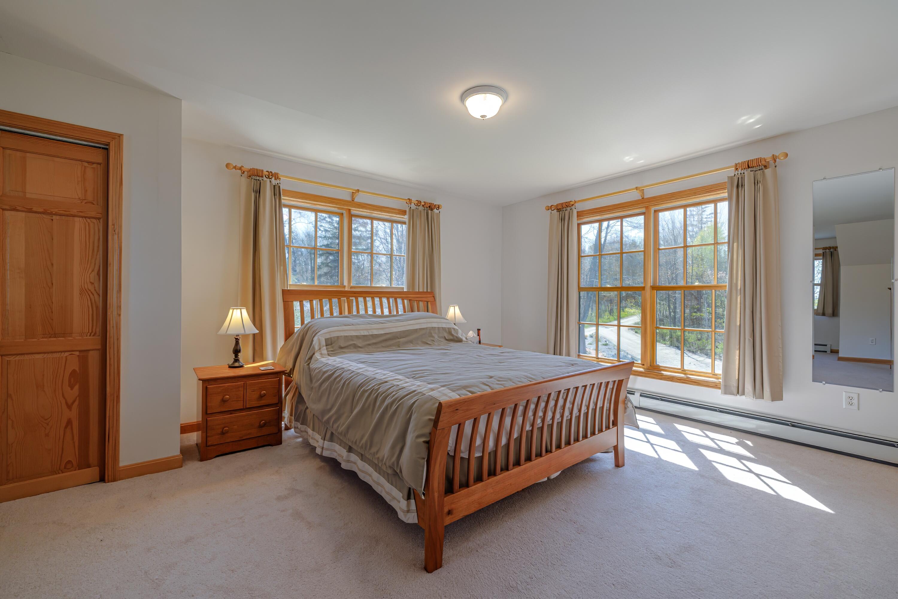 438 Oak Point Road Trenton, ME 04605 - Photo 42 of 100 52-438 Oak Point Road-DTP