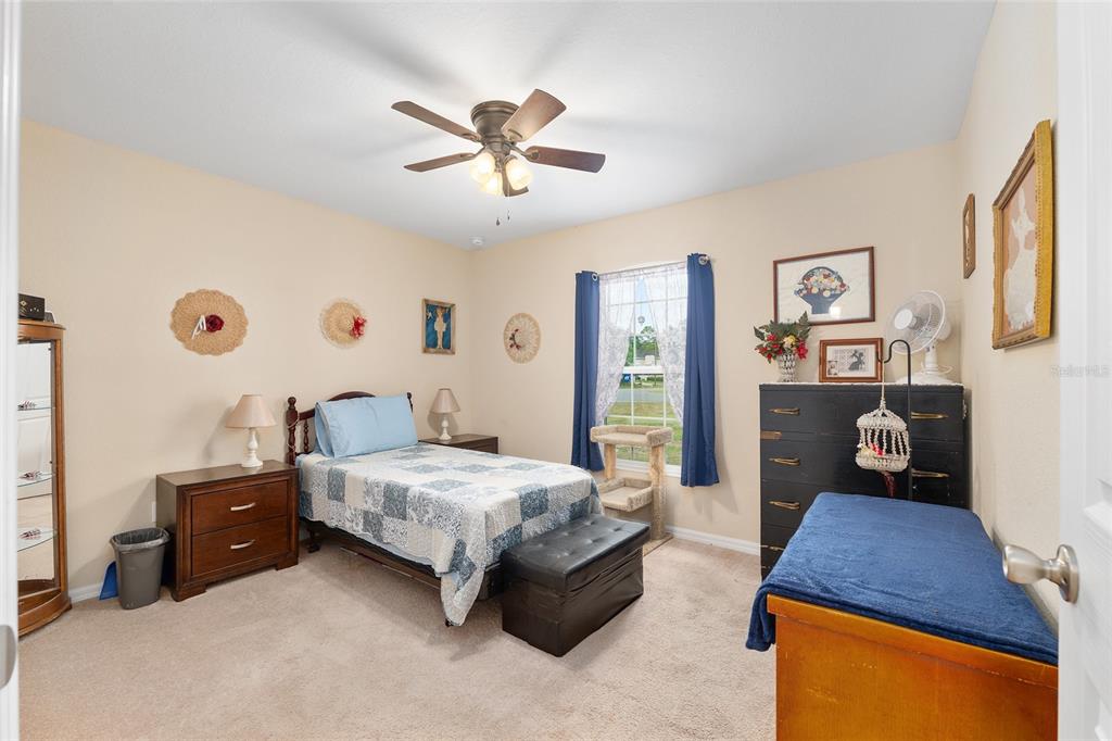13227 Southwest 72nd Terrace Road Ocala, FL 34473 - Photo 44 of 68 Gallery Image 44
