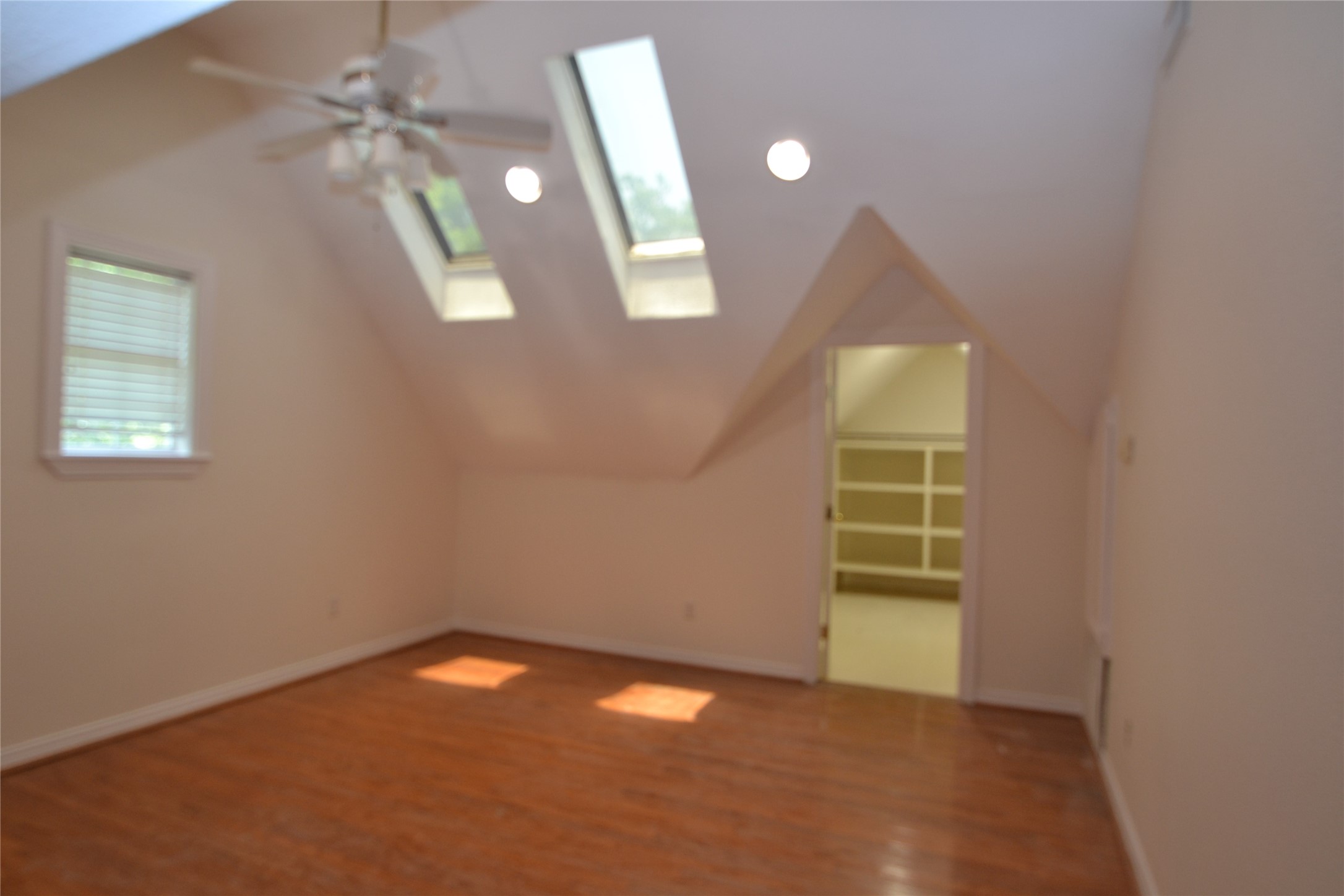 2135 Bissonnet Street Houston, TX 77005 - Photo 37 of 49 Gallery Image 37