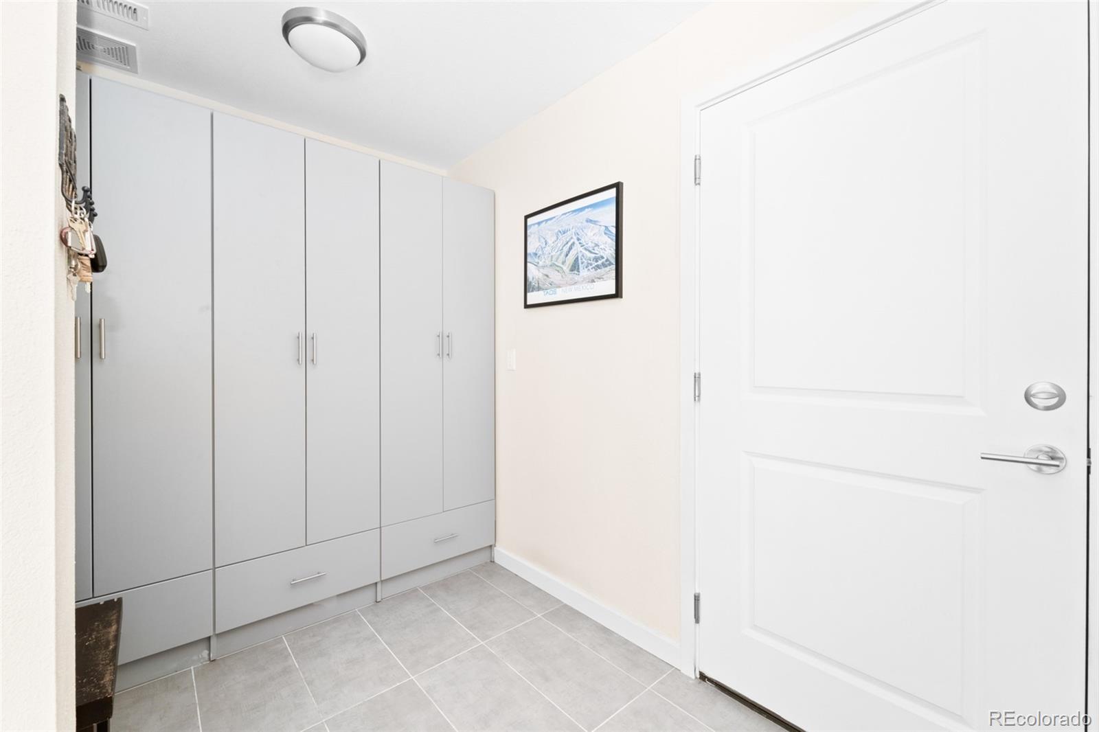 2709 Decatur Street Denver, CO 80211 - Photo 3 of 39 Gallery Image 3
