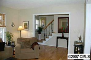109 Sandymead Road Matthews, NC 28105 - Photo 2 of 8 Gallery Image 2