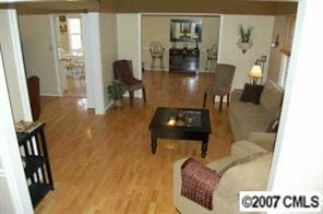 109 Sandymead Road Matthews, NC 28105 - Photo 4 of 8 Gallery Image 4
