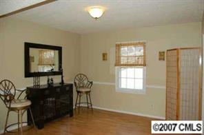 109 Sandymead Road Matthews, NC 28105 - Photo 5 of 8 Gallery Image 5