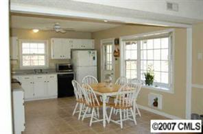 109 Sandymead Road Matthews, NC 28105 - Photo 6 of 8 Gallery Image 6