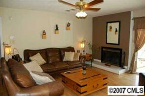109 Sandymead Road Matthews, NC 28105 - Photo 7 of 8 Gallery Image 7