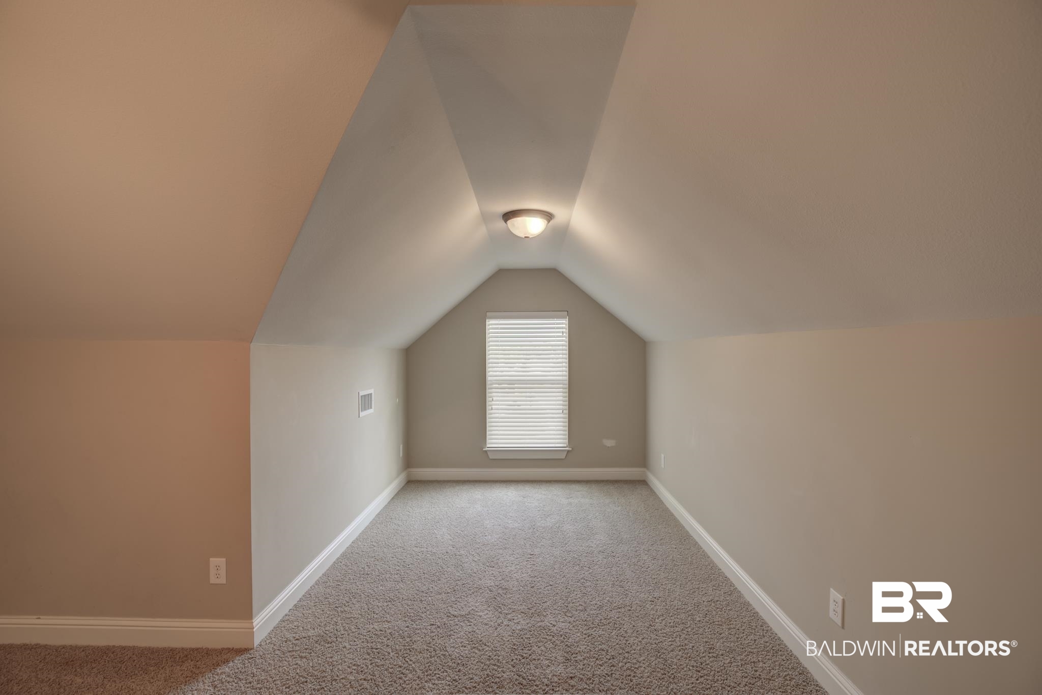 12227 Cambron Trail Spanish Fort, AL 36527 - Photo 41 of 50