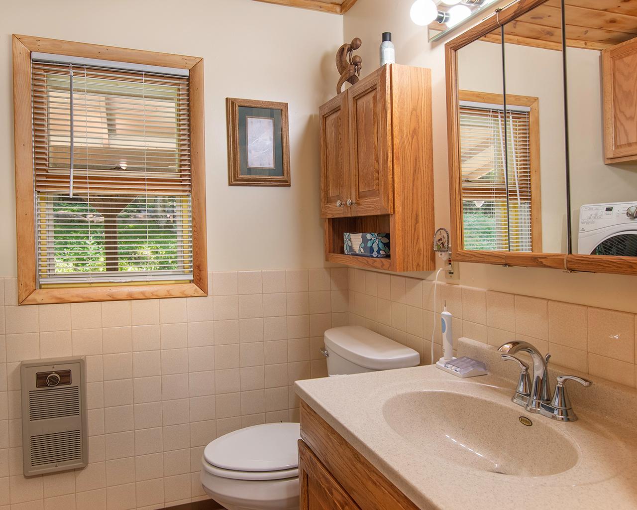 7680 Palmer Lake Road Land O'Lakes, WI 54540 - Photo 30 of 50 Gallery Image 30