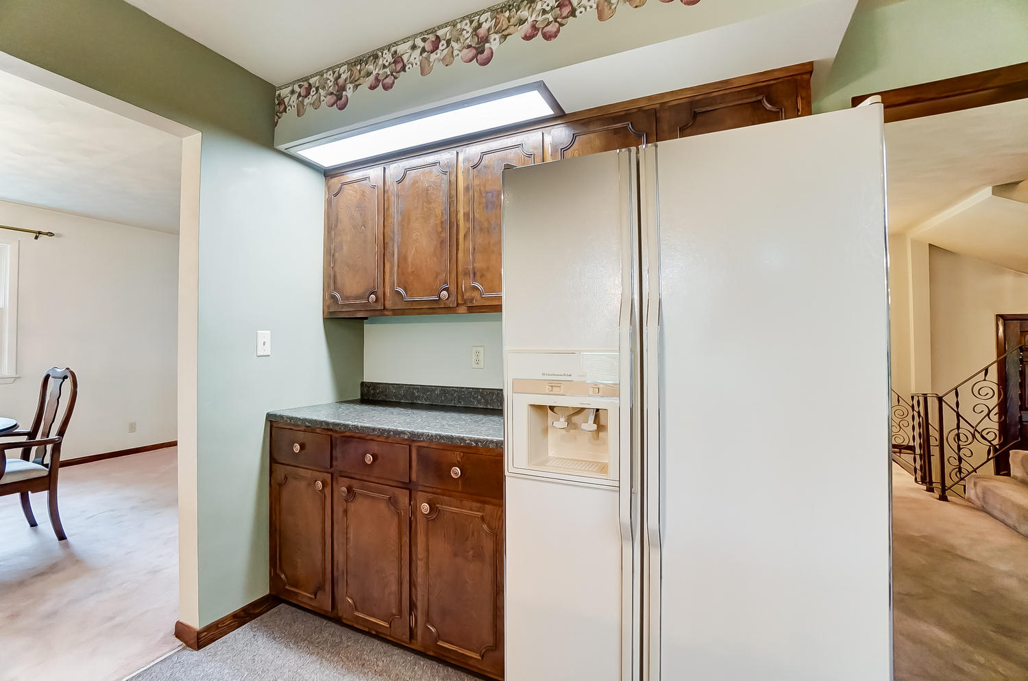 8383 Lauver Road Pleasant Hill, OH 45359 - Photo 22 of 65