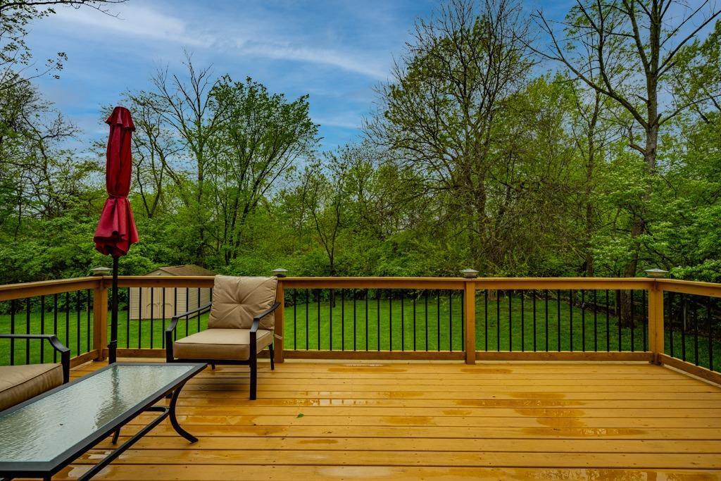 6097 Morris Road Hamilton, OH 45011 - Photo 42 of 48 Gallery Image 42