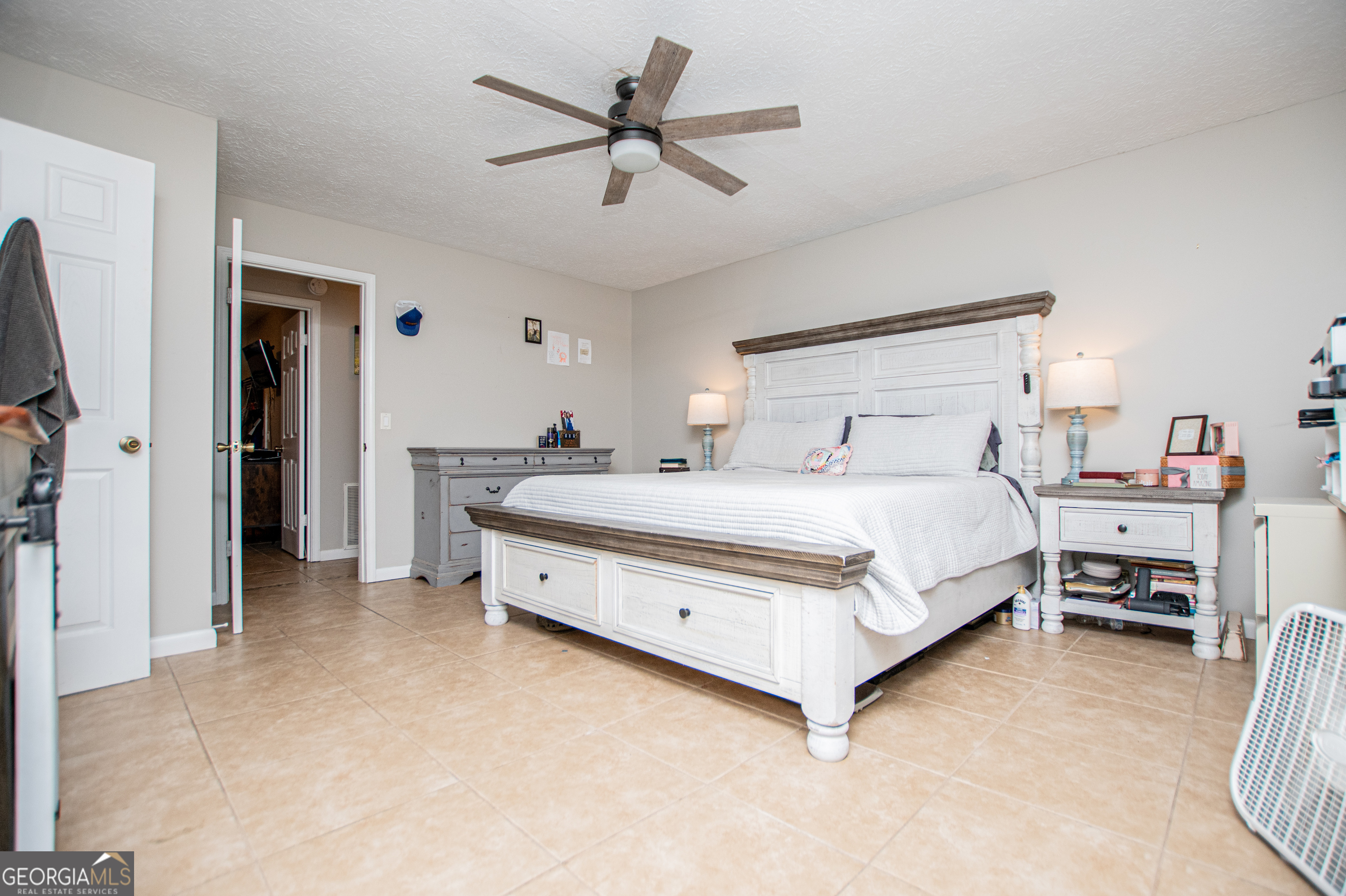 71 Oak Ridge Way Bremen, GA 30110 - Photo 27 of 66