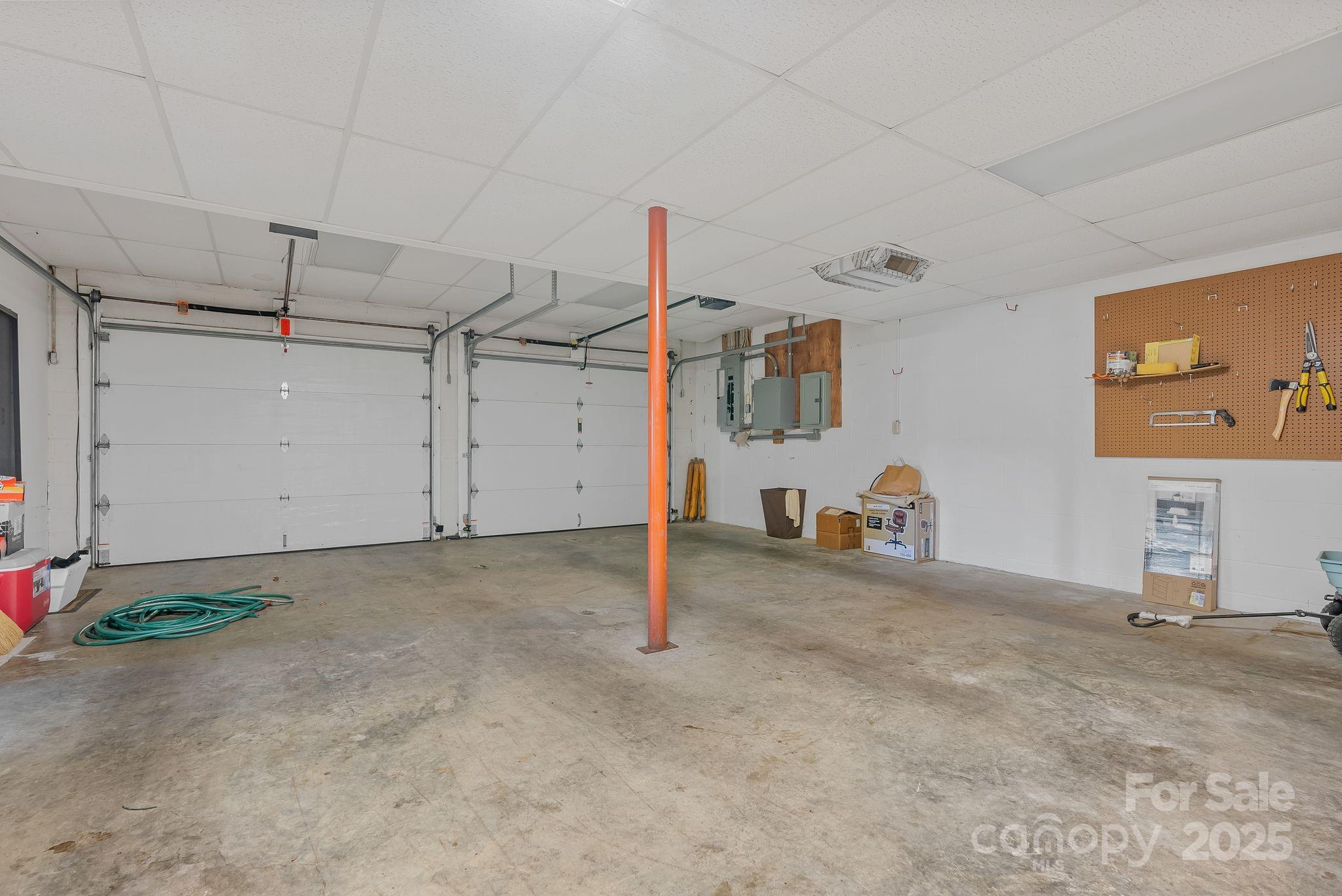 90 Forest Ridge Road Burnsville, NC 28714 - Photo 37 of 47 Gallery Image 37
