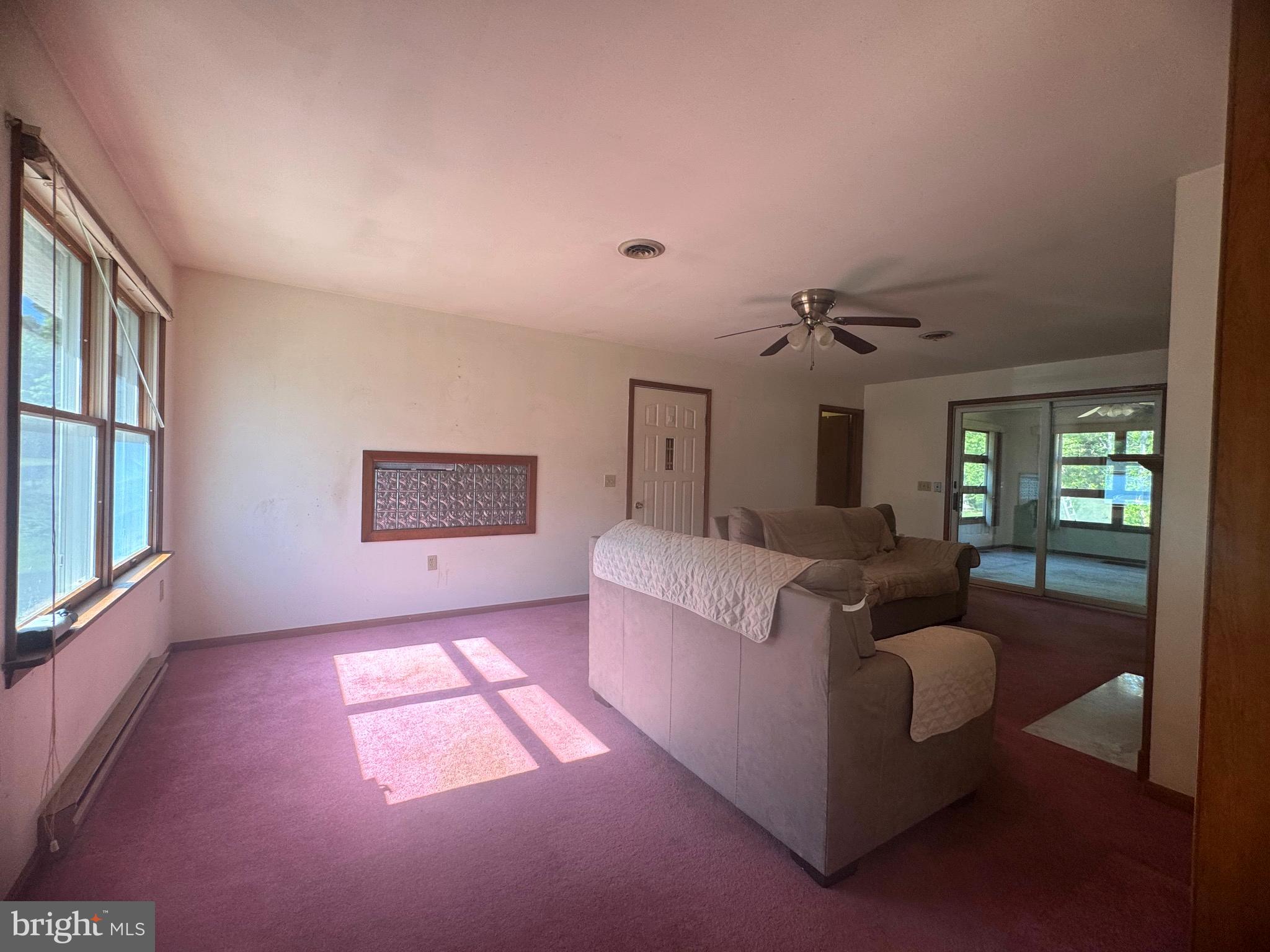 10280 Log Cabin Road Denton, MD 21629 - Photo 14 of 37 Gallery Image 14