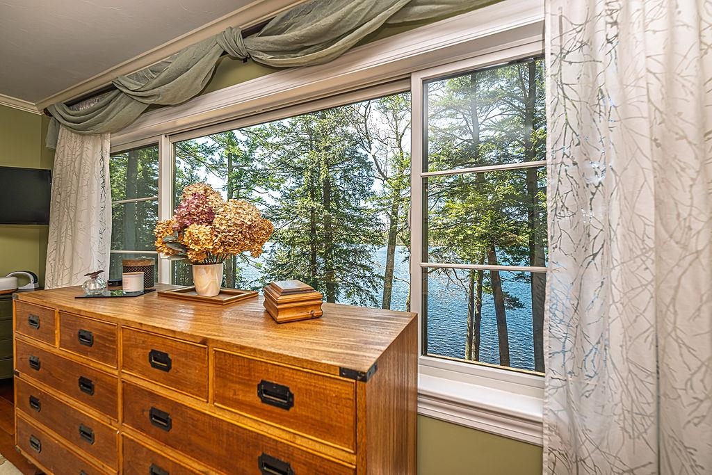 170 Varney Road Gilmanton, NH 03837 - Photo 48 of 60 Gallery Image 48