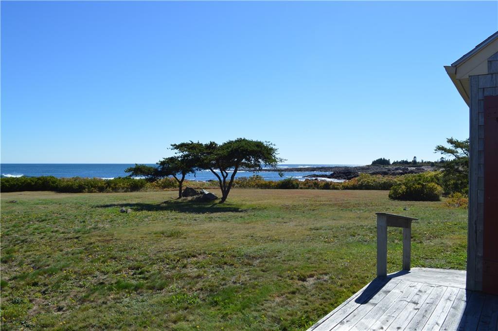 132 Cranberry Point Road Corea, ME 04624 - Photo 6 of 31 Photo